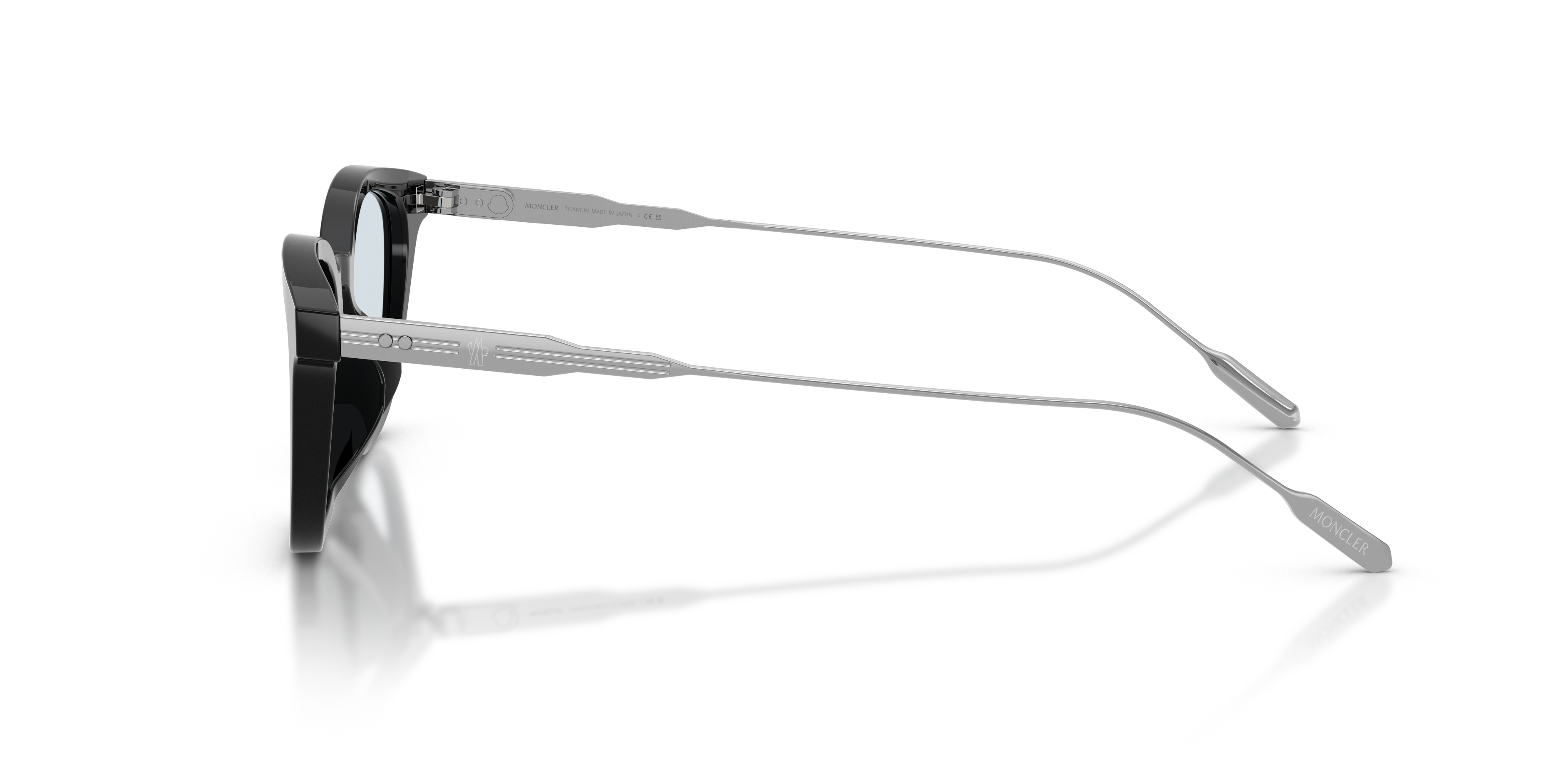 Moncler ME6027D 3001EL Lentis 